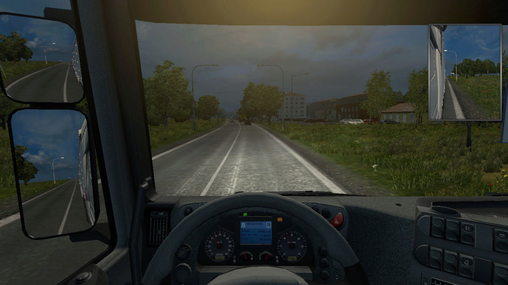 TranSlave.ru (Moustique) - Page 17 Ets2_163