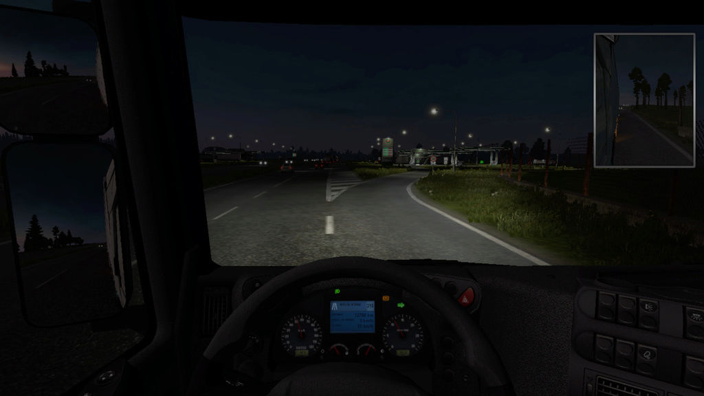 TranSlave.ru (Moustique) - Page 17 Ets2_190