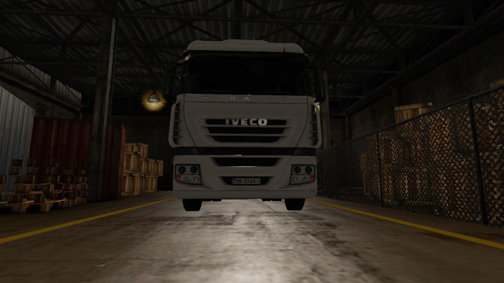 TranSlave.ru (Moustique) - Page 17 Ets2_191