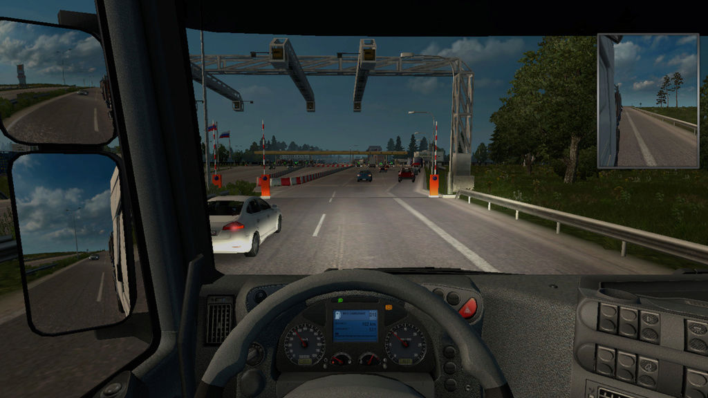 TranSlave.ru (Moustique) - Page 18 Ets2_234