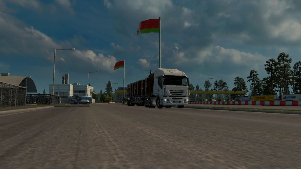 TranSlave.ru (Moustique) - Page 18 Ets2_236