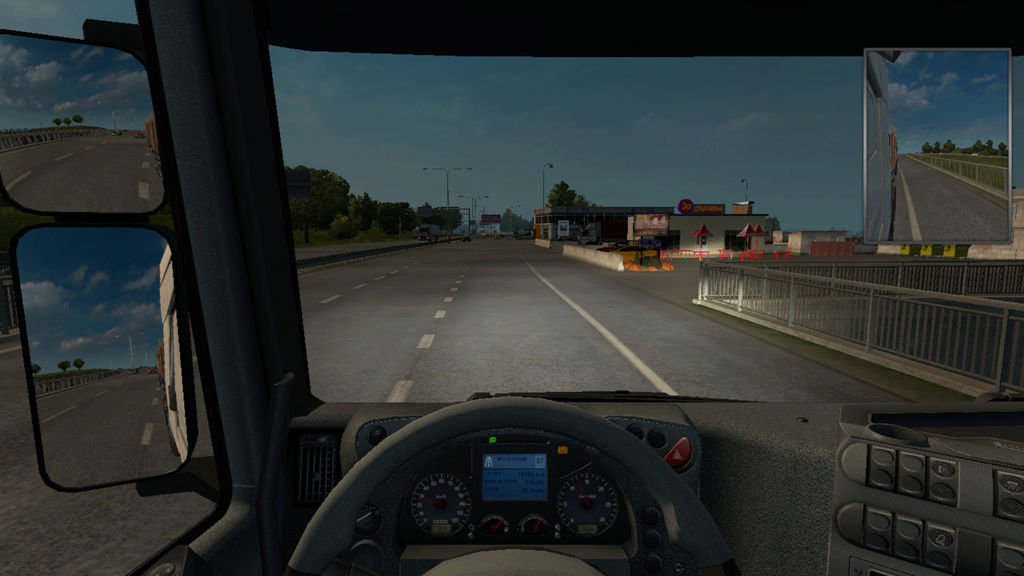 TranSlave.ru (Moustique) - Page 18 Ets2_239