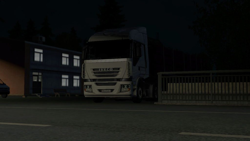 TranSlave.ru (Moustique) - Page 18 Ets2_244