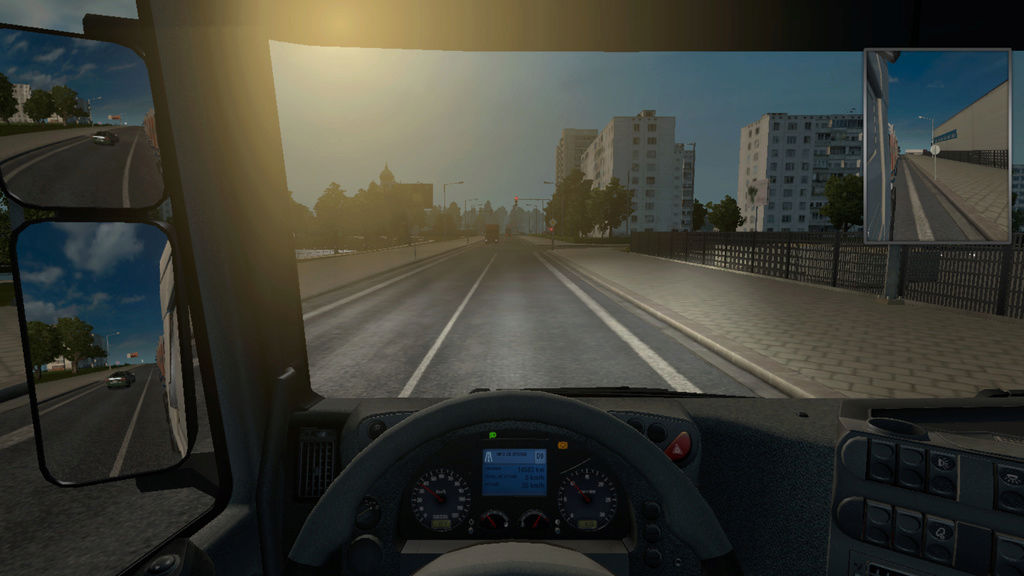 TranSlave.ru (Moustique) - Page 18 Ets2_253