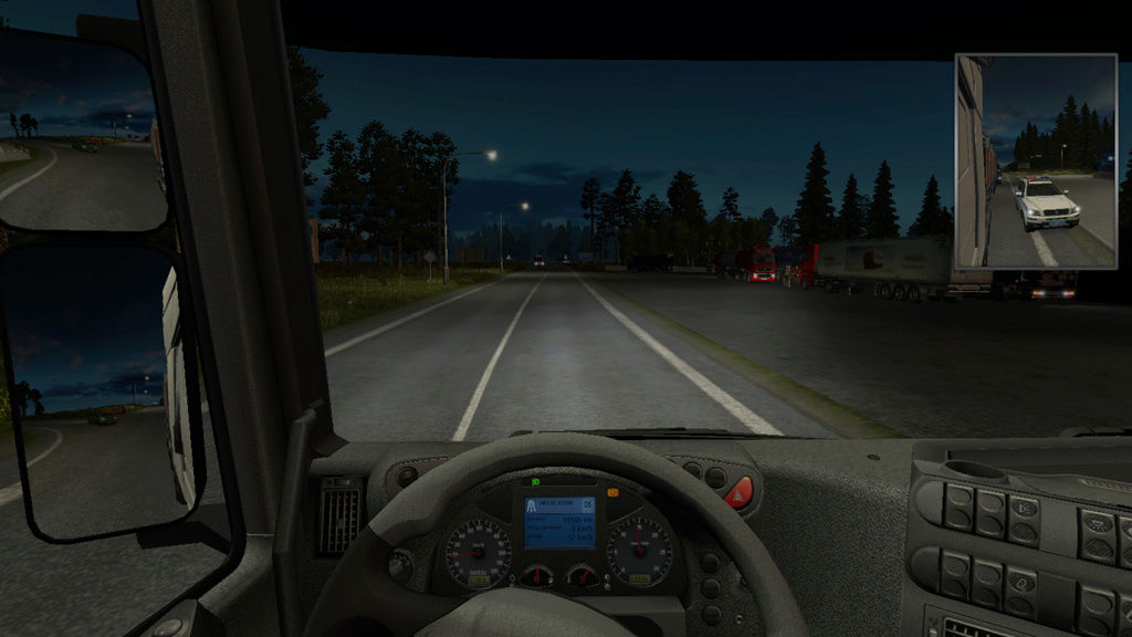 TranSlave.ru (Moustique) - Page 18 Ets2_279