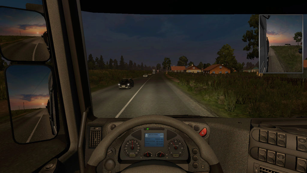 TranSlave.ru (Moustique) - Page 18 Ets2_282