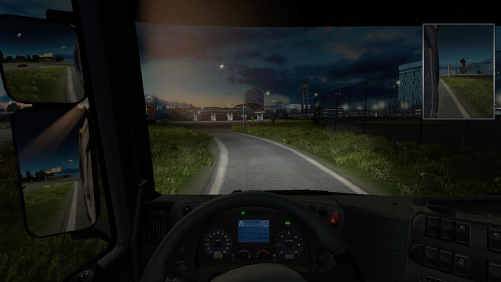 TranSlave.ru (Moustique) - Page 18 Ets2_307