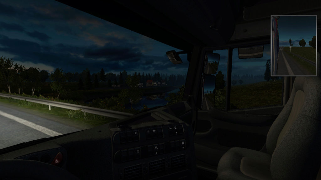 TranSlave.ru (Moustique) - Page 18 Ets2_311