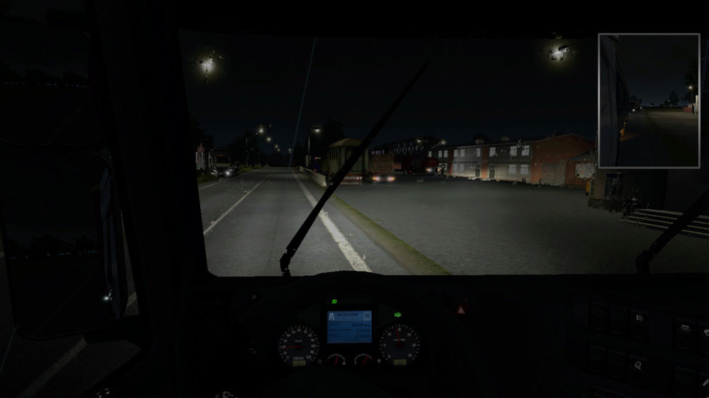 TranSlave.ru (Moustique) - Page 18 Ets2_317