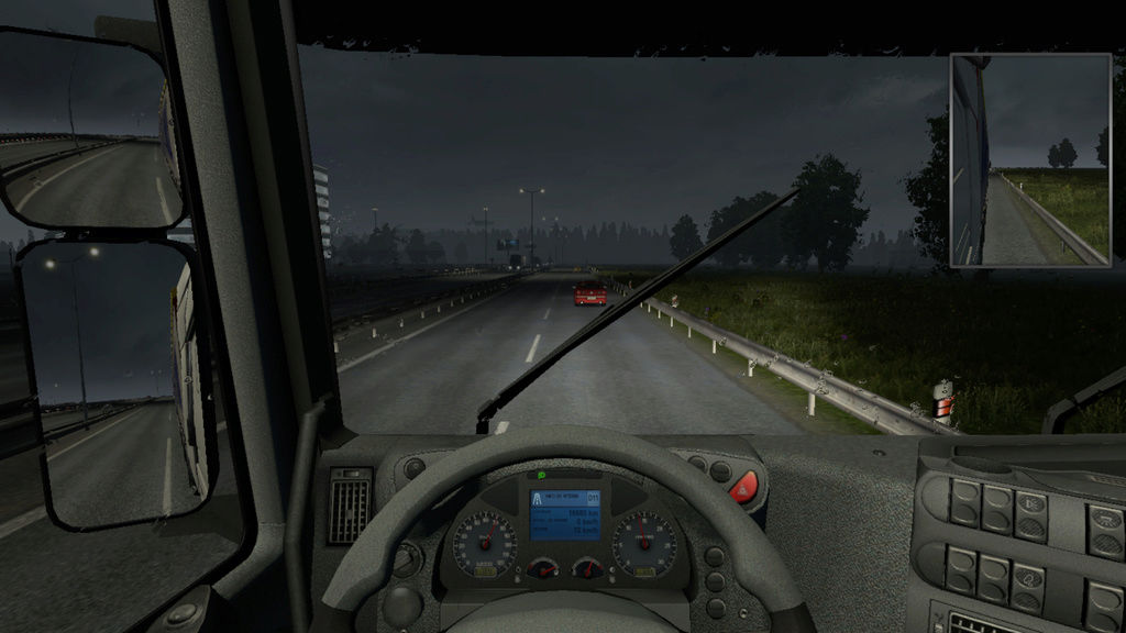 TranSlave.ru (Moustique) - Page 18 Ets2_327