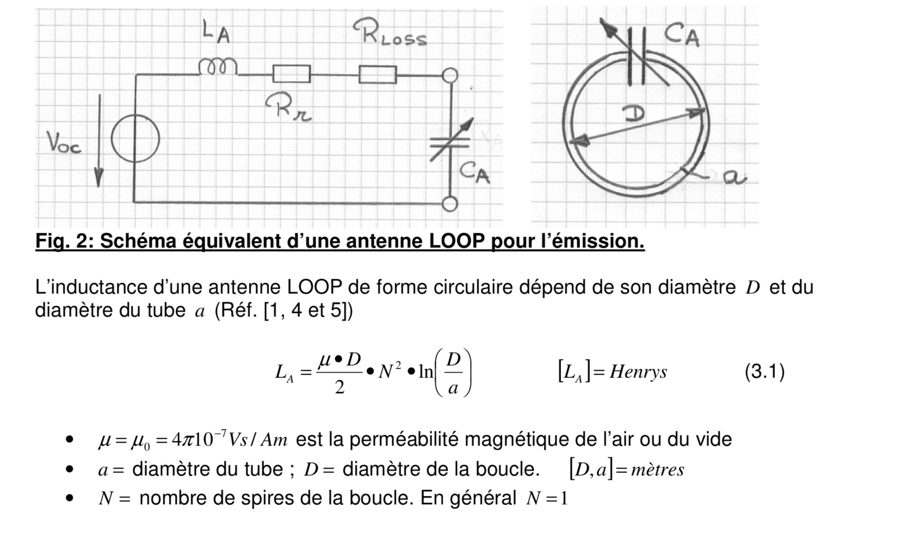 Antenne BOUCLE ou LONG-FIL en SWL? Captur29