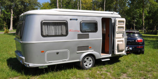 Les petits VR gagnent du terrain... Hymer-10