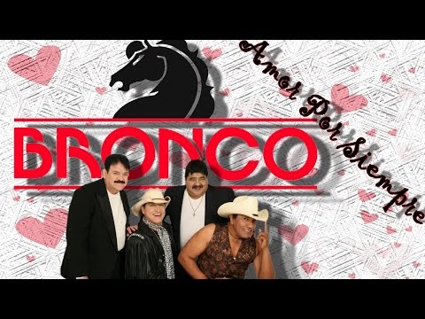 te olvidare bronco vercion remix dj M@rco mundo mix remixes 010