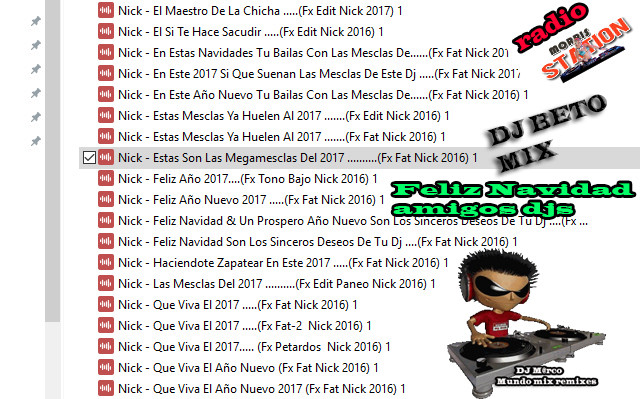 efectos de djs Deskto10