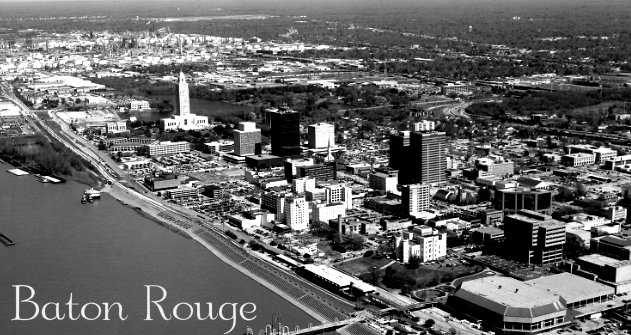 Baton Rouge Baton_10