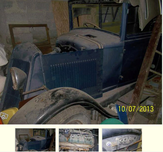 future restauration d'une Renault Monasix de 1931 Sa2ry211