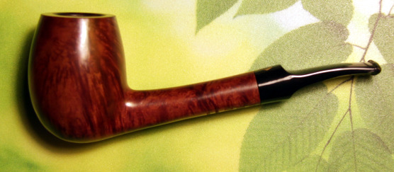 Vente de pipes - Page 2 Wcb0410