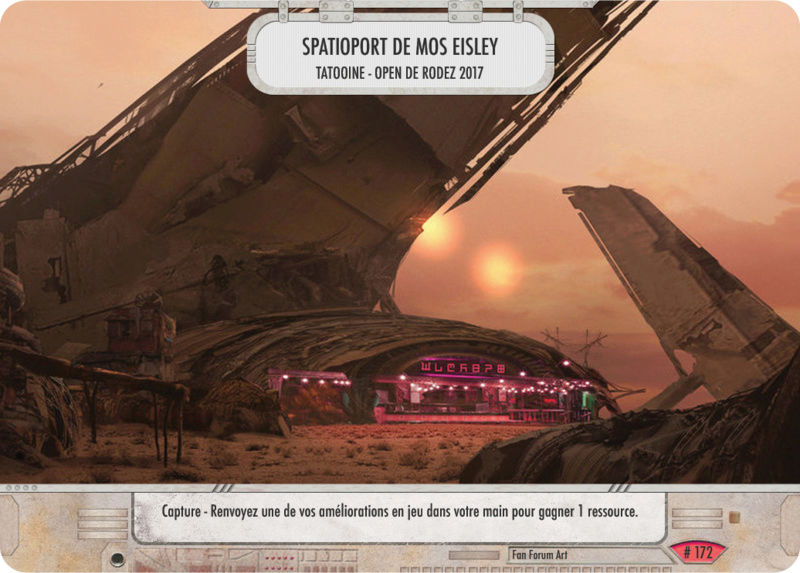 [Rodez] Dimanche 19 Mars - Cargaison perdue sur Tatooine Tatooi12
