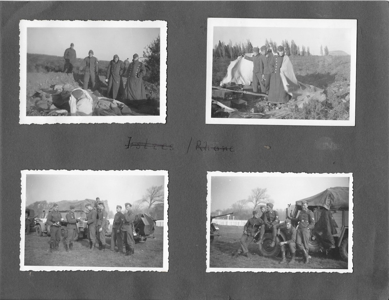 Soldats allemands à Marseille (13) - Page 2 410