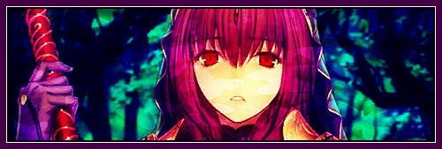 Macaria ♦ Daughter of Hades ♦ Irish-10