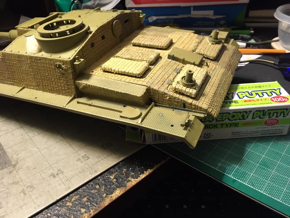 Stug (why can't i have a 4 letter title) Sign10
