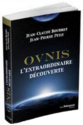 (2017) J-P Petit & J-C Bourret : Ovnis, l'extraordinaire découverte. Ovnis-10