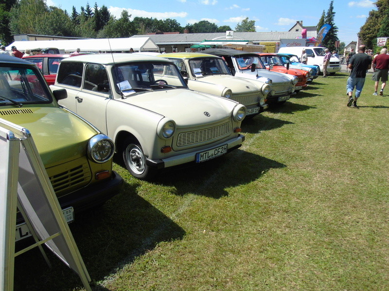 Der Trabant Dsc00711