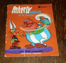  asterix échiquier - Page 28 Captur11