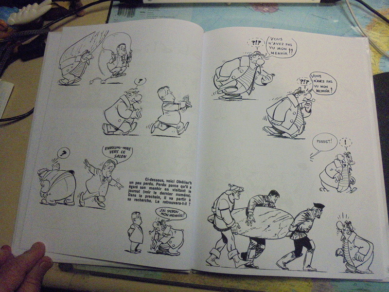  asterix échiquier - Page 38 Dsc02560