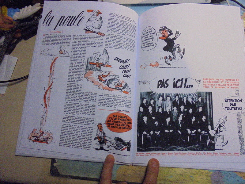  asterix échiquier - Page 32 Dsc02570