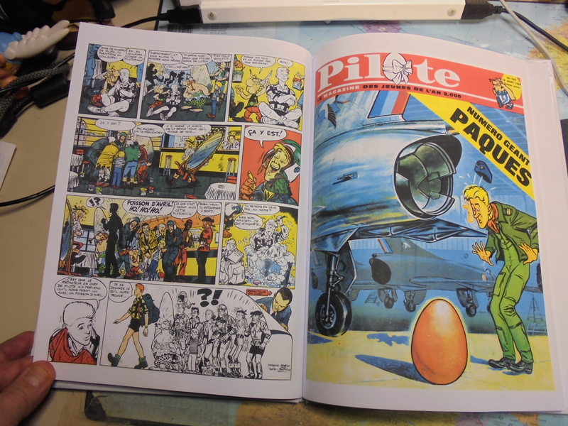  asterix échiquier - Page 32 Dsc02572