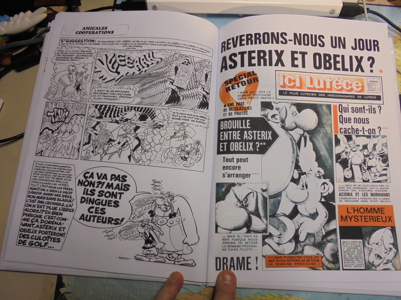  asterix échiquier - Page 32 Dsc02575