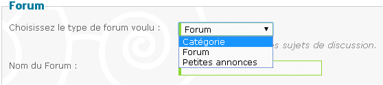 Création d'un blogue; trucs et conseils F-acti10