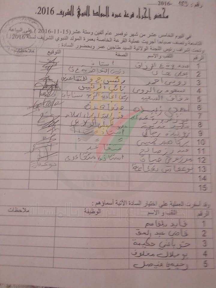 نتائج قرعة عمرة الشتاء 2016 Img_2012