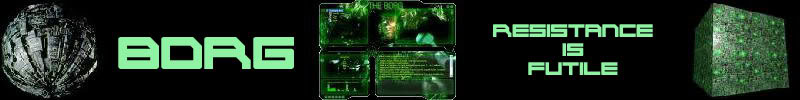 Borg Fähigkeiten - Brauche Hilfe Borgba10