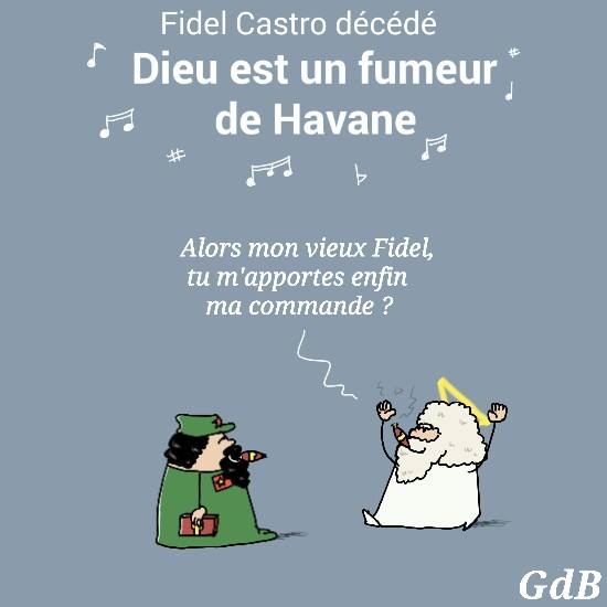 Dessins de presse - Page 18 Fb_20143