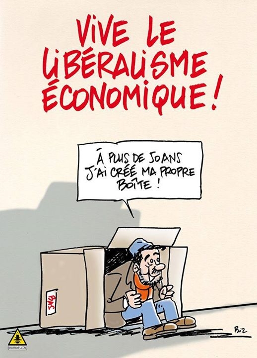 Dessins de presse - Page 18 Fb_20150