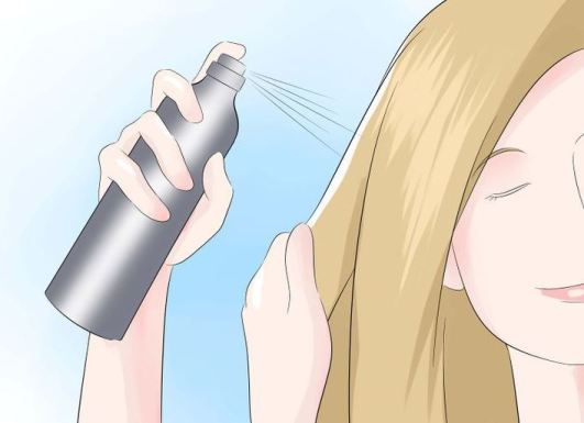 Tips - Φτιάξτε φυσική λακ μαλλιών βήμα προς βήμα 123_110