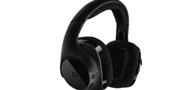 Θέματα με ετικέτα headset στο InforumGR Copy-o10