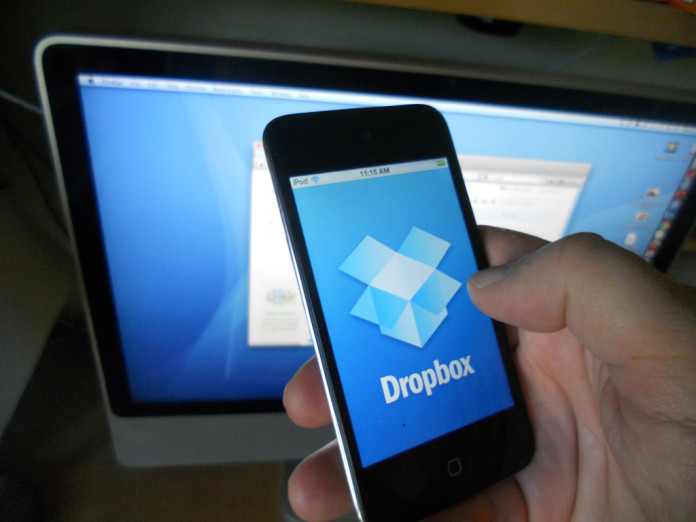 τεχνολογία - ΤΕΧΝΟΛΟΓΙΑ Το Dropbox προσθέτει λειτουργία Offline στο Android App Dropbo10