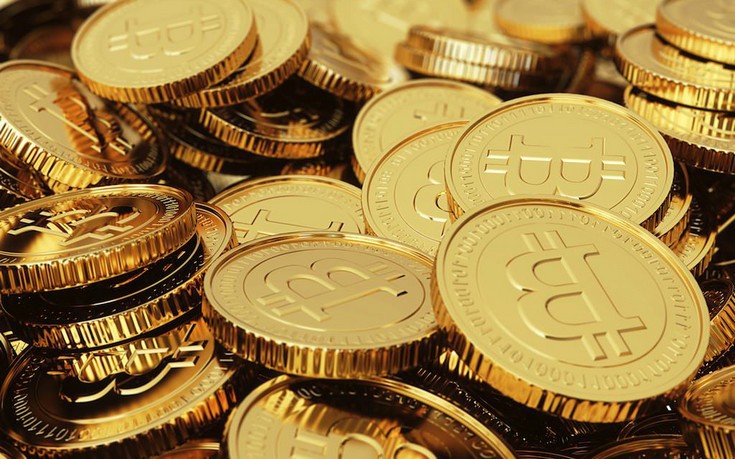 τεχνολογία - ΤΕΧΝΟΛΟΓΙΑ Ξεπέρασε τα 1.000 δολάρια για πρώτη φορά το bitcoin Gdfff10