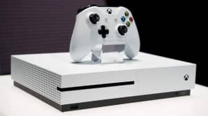 H Microsoft βελτιώνει εκ νέου το Xbox One dashboard Xbox-o10