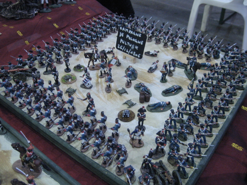 model show 2016 Img_5916