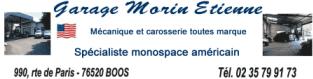 Besoin d'avis Bandea10