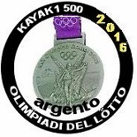 Medagliere 2016 Kayak_11