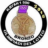 Medagliere 2016 Kayak_12