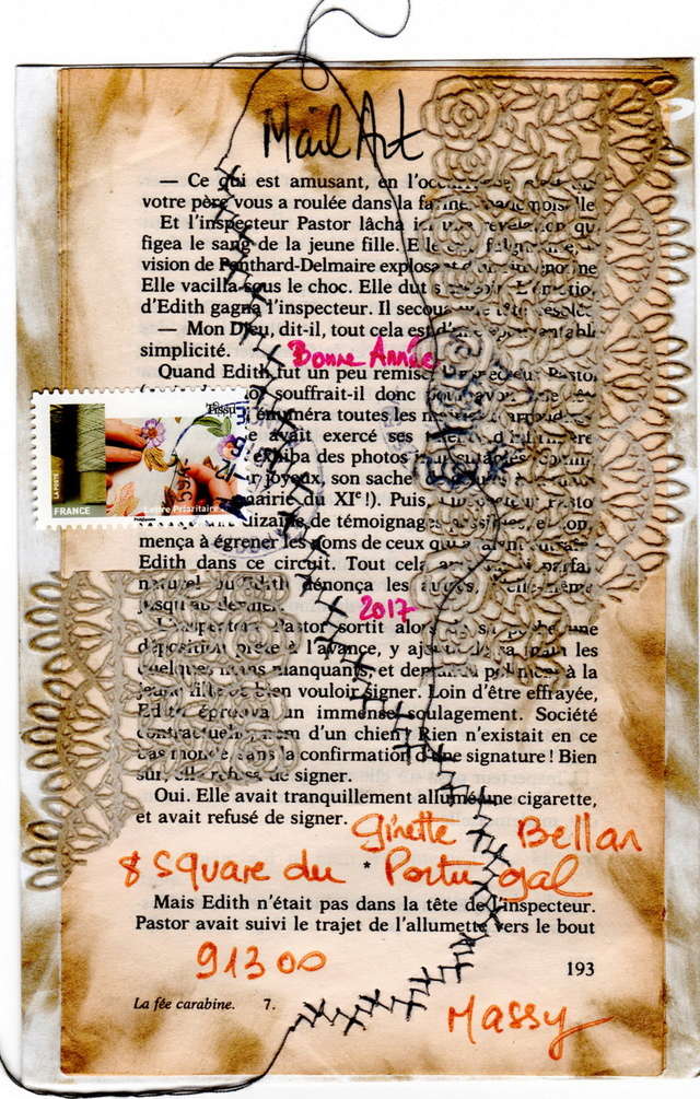 Galerie Toutes les dentelles - Page 2 Jamari10
