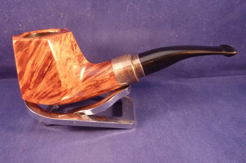 Peterson of Dublin - Page 4 Pipe-p10