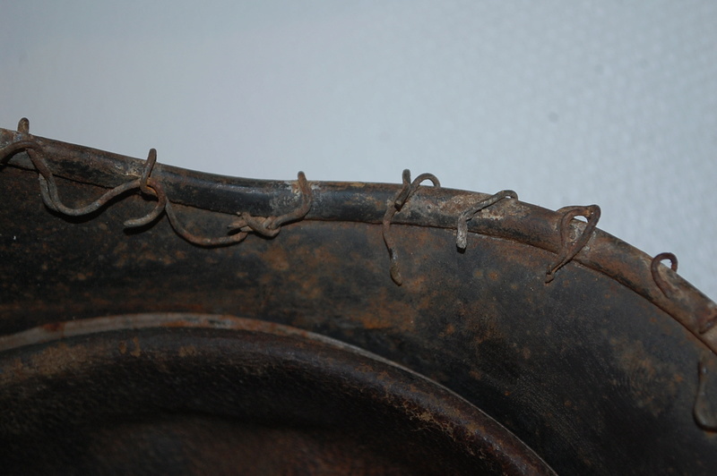casque grillage Dsc_0613
