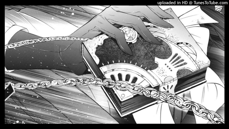 Hit or Miss? Version manga - animé - Page 6 Maxres12